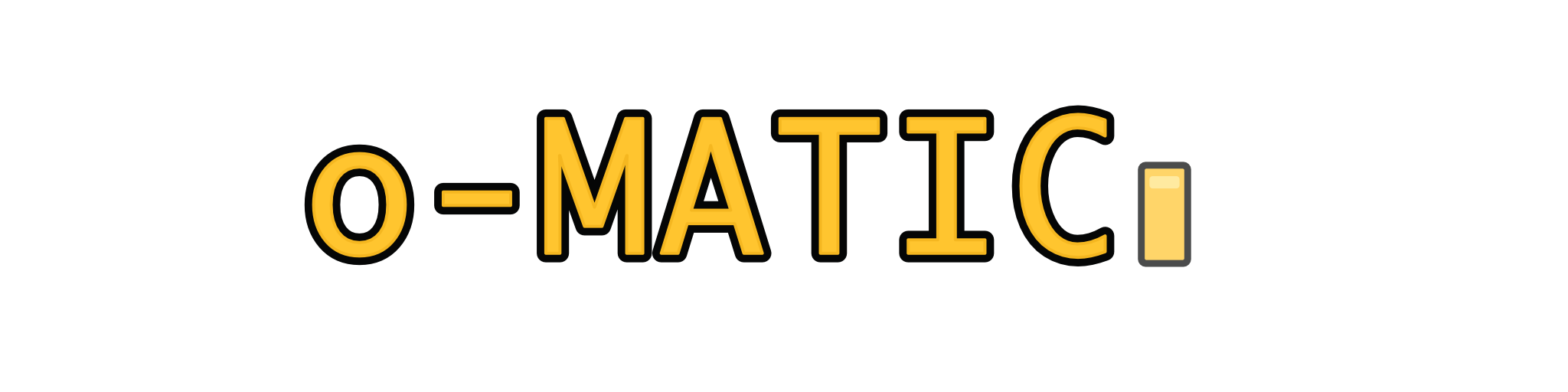 O-Matic